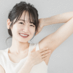 医療脱毛・サロン比較2025｜効果・料金・口コミで選ぶおすすめ脱毛特集