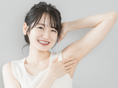 脱毛・美容医療