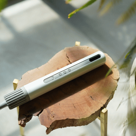 【baton】(バトン)ドライヤー01