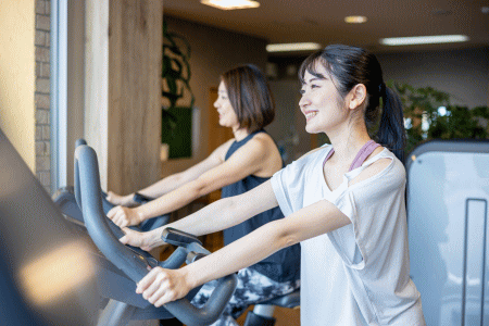 フィットネス・スポーツ01