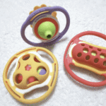 ママのための子育て・育児グッズ特集｜便利アイテム＆おすすめ商品レビュー