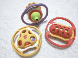 ママのための子育て・育児グッズ特集｜便利アイテム＆おすすめ商品レビュー