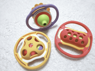 ママのための子育て・育児グッズ特集｜便利アイテム＆おすすめ商品レビュー