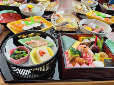 宅配食イメージ2-450-300